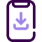 下载